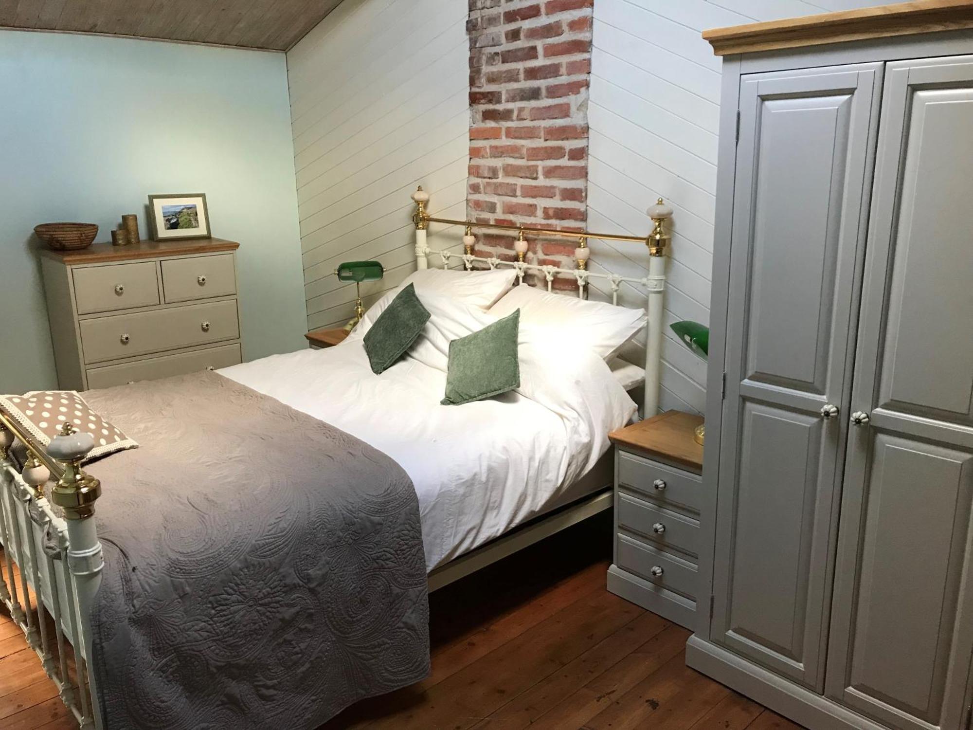 Papillons B&B - Beauty, Comfort And Peace 25 Mins From Puy Du Fou Montournais Zewnętrze zdjęcie